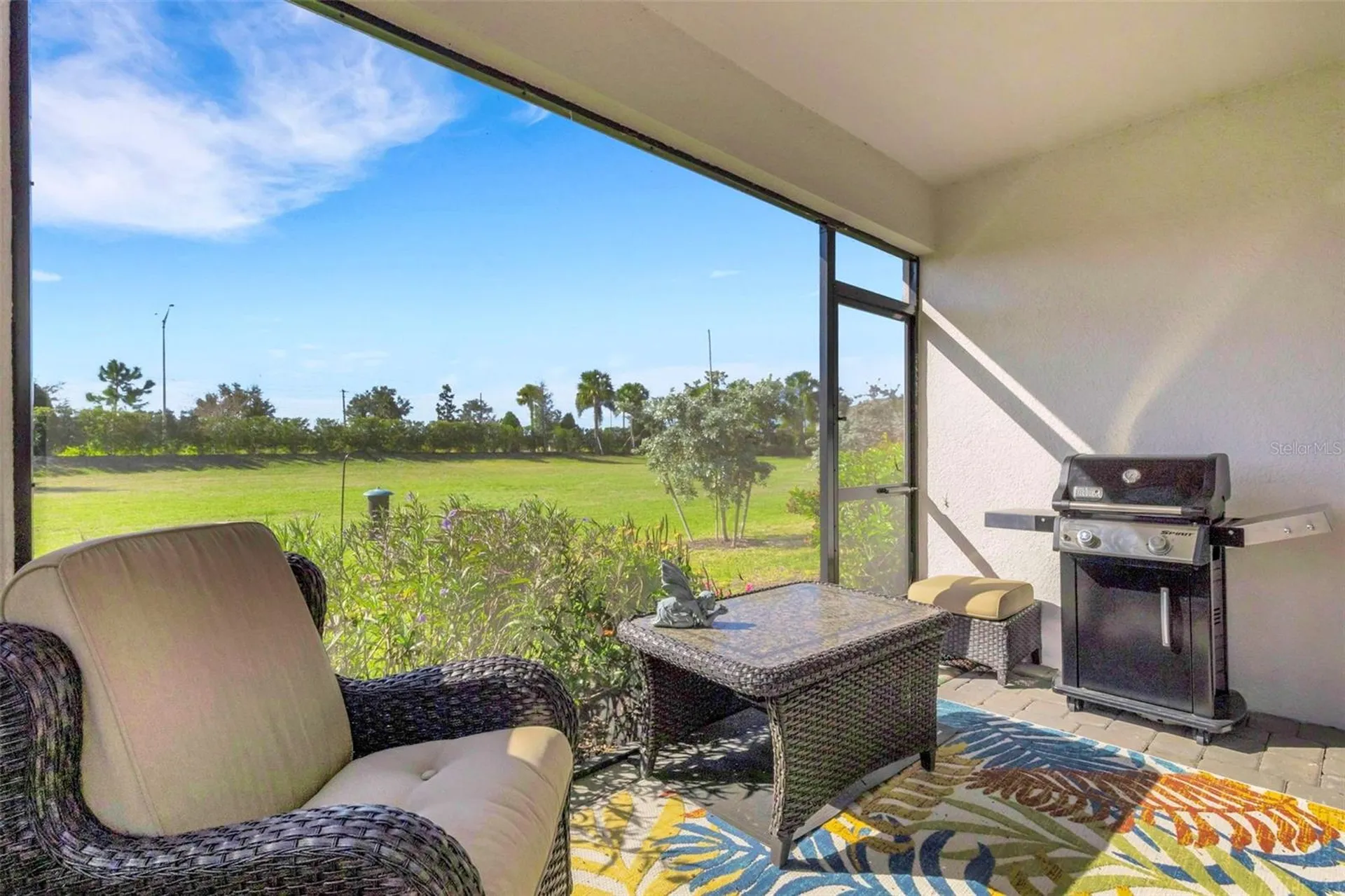 6471 Silverstar Drive Sarasota FL 34240