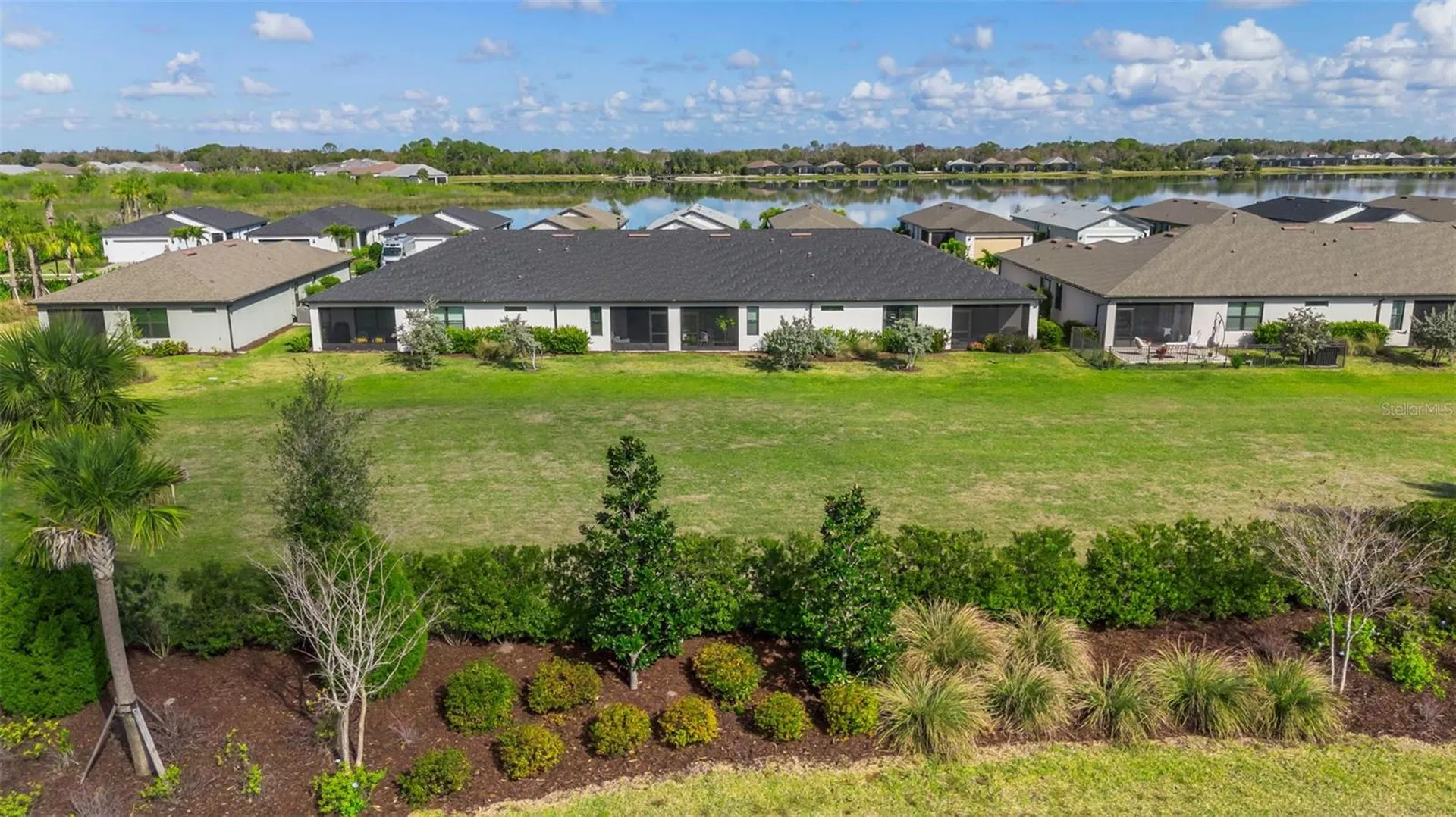 6471 Silverstar Drive Sarasota FL 34240