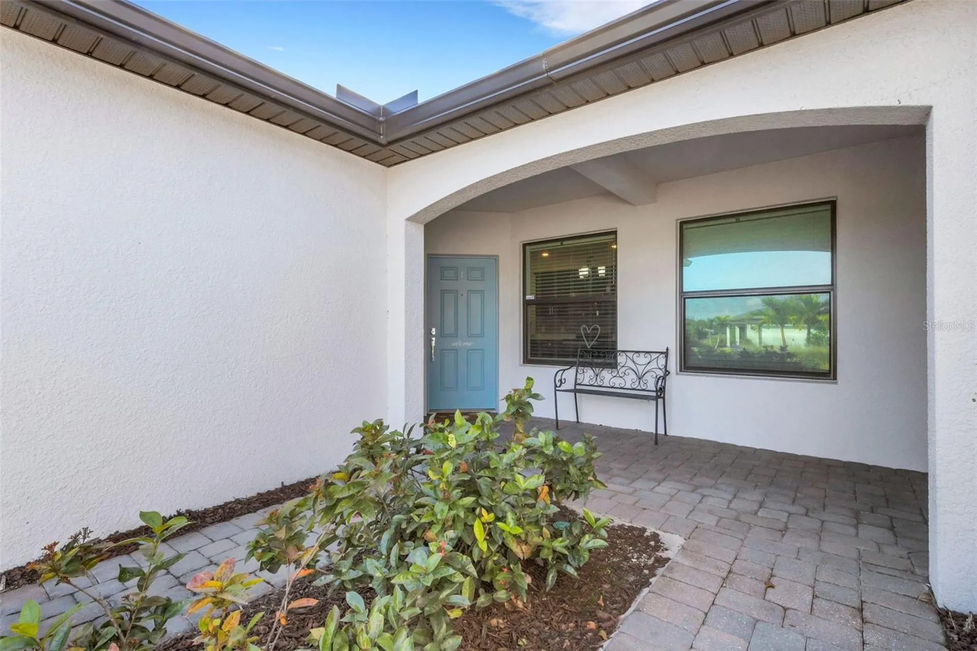 6471 Silverstar Drive Sarasota FL 34240