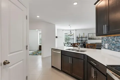 6471 Silverstar Drive Sarasota FL 34240