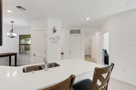 6471 Silverstar Drive Sarasota FL 34240