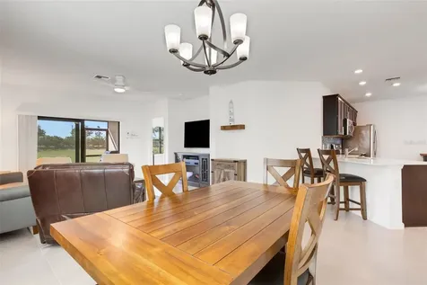 6471 Silverstar Drive Sarasota FL 34240