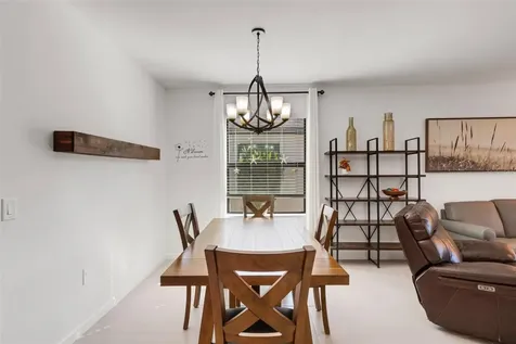 6471 Silverstar Drive Sarasota FL 34240