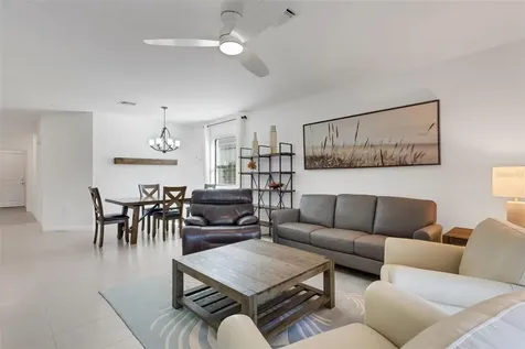 6471 Silverstar Drive Sarasota FL 34240
