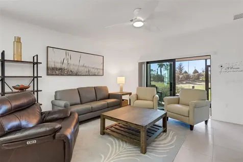 6471 Silverstar Drive Sarasota FL 34240