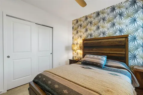6471 Silverstar Drive Sarasota FL 34240