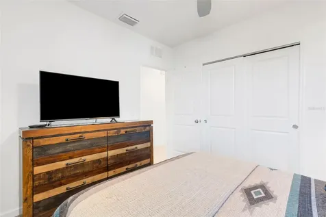6471 Silverstar Drive Sarasota FL 34240