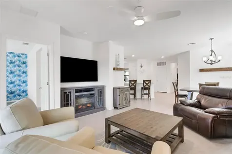 6471 Silverstar Drive Sarasota FL 34240