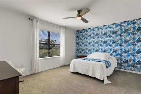 6471 Silverstar Drive Sarasota FL 34240