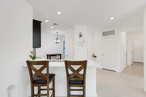 6471 Silverstar Drive Sarasota FL 34240