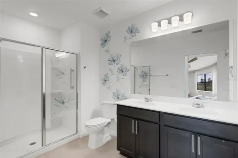 6471 Silverstar Drive Sarasota FL 34240