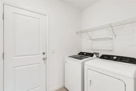 6471 Silverstar Drive Sarasota FL 34240