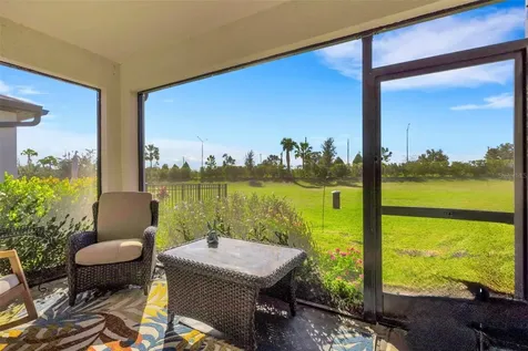 6471 Silverstar Drive Sarasota FL 34240