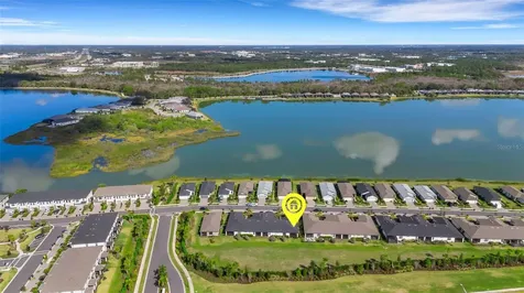 6471 Silverstar Drive Sarasota FL 34240