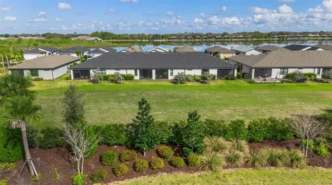 6471 Silverstar Drive Sarasota FL 34240