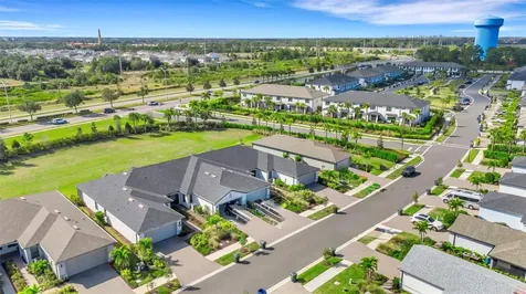 6471 Silverstar Drive Sarasota FL 34240