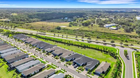 6471 Silverstar Drive Sarasota FL 34240