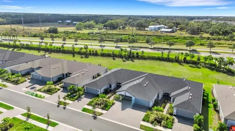 6471 Silverstar Drive Sarasota FL 34240