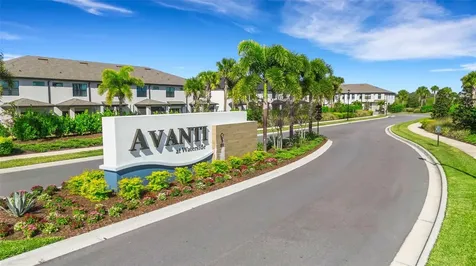 6471 Silverstar Drive Sarasota FL 34240