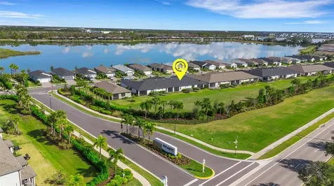 6471 Silverstar Drive Sarasota FL 34240
