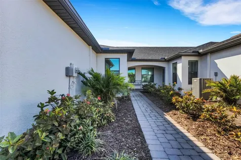 6471 Silverstar Drive Sarasota FL 34240