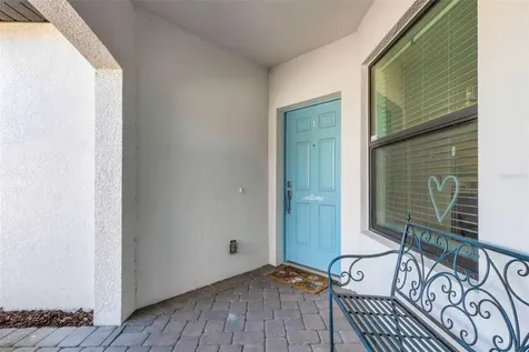 6471 Silverstar Drive Sarasota FL 34240