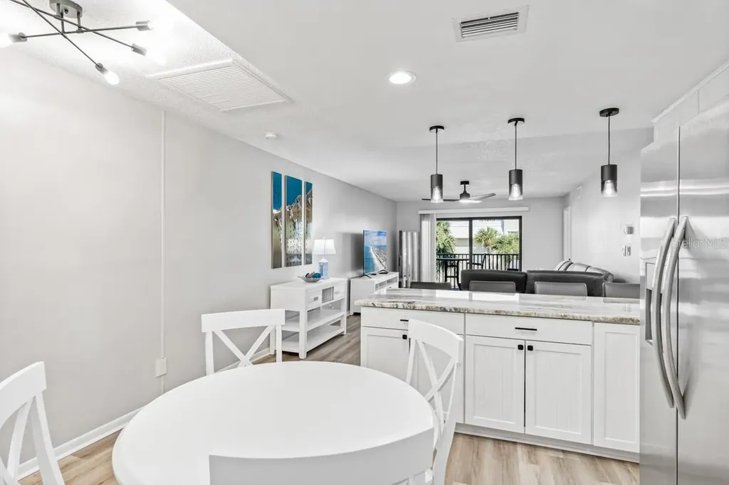 3210 Gulf Boulevard Belleair Beach FL 33786