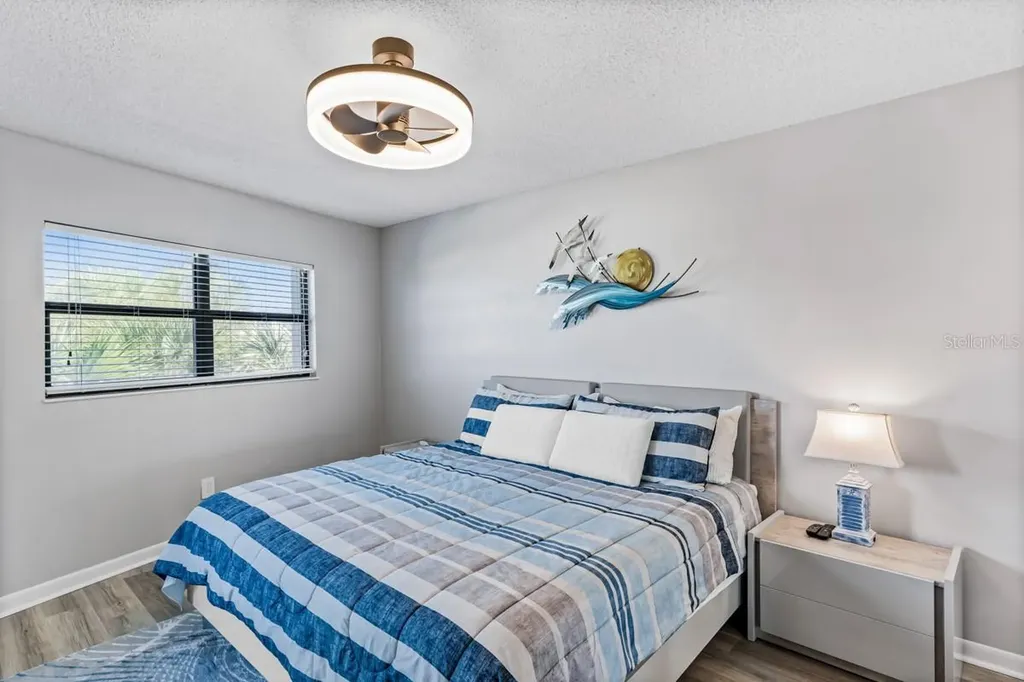 3210 Gulf Boulevard Belleair Beach FL 33786