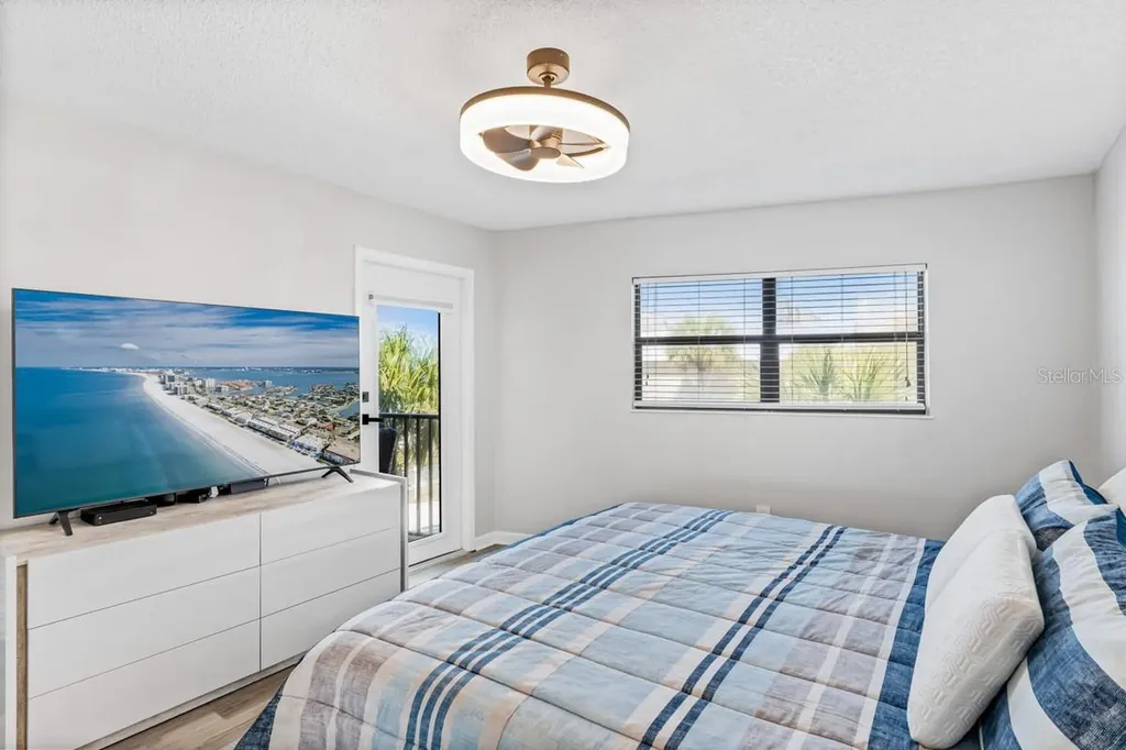 3210 Gulf Boulevard Belleair Beach FL 33786