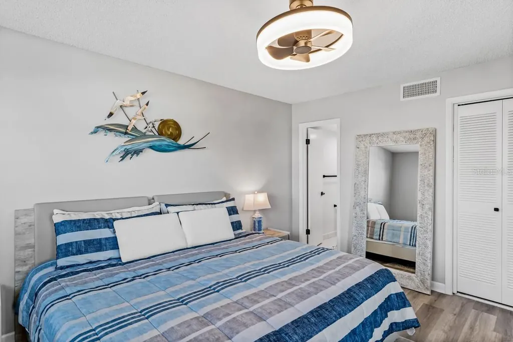 3210 Gulf Boulevard Belleair Beach FL 33786