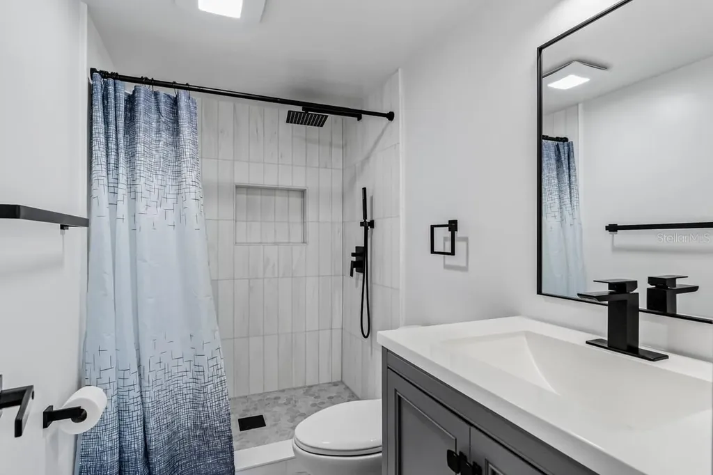 3210 Gulf Boulevard Belleair Beach FL 33786