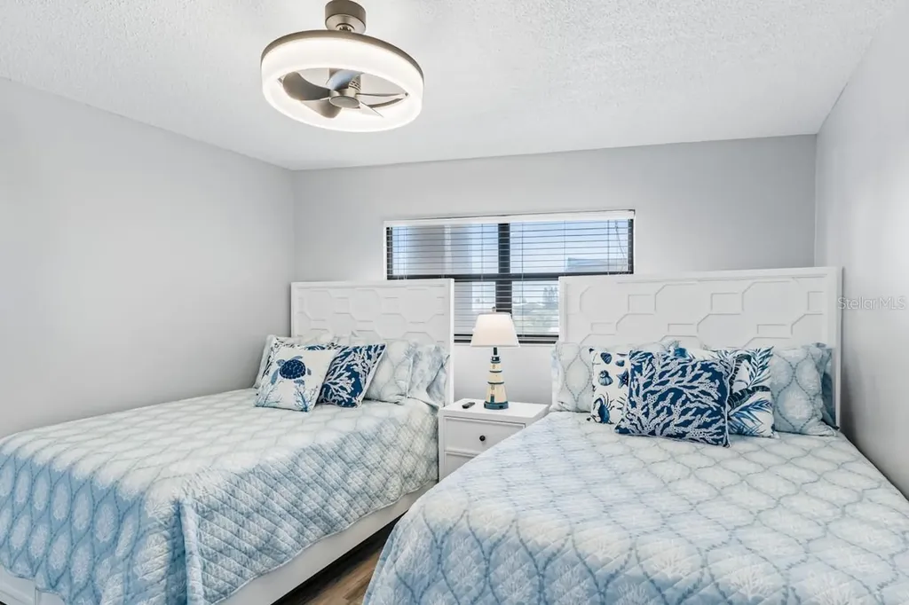 3210 Gulf Boulevard Belleair Beach FL 33786