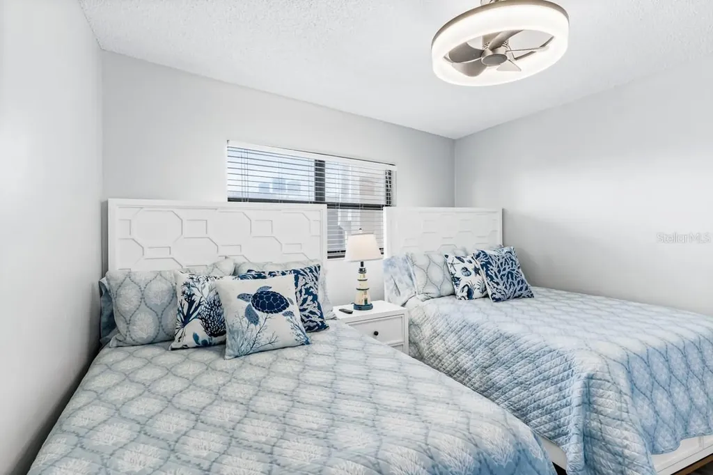 3210 Gulf Boulevard Belleair Beach FL 33786