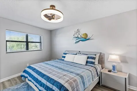 3210 Gulf Boulevard Belleair Beach FL 33786