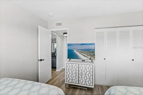 3210 Gulf Boulevard Belleair Beach FL 33786
