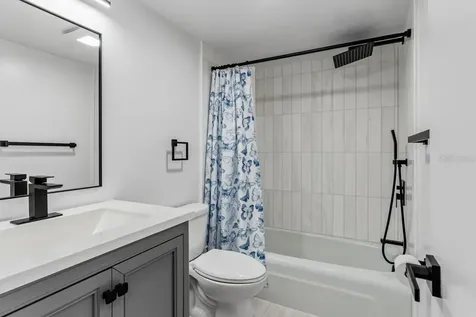 3210 Gulf Boulevard Belleair Beach FL 33786