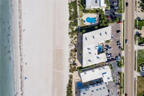 3210 Gulf Boulevard Belleair Beach FL 33786