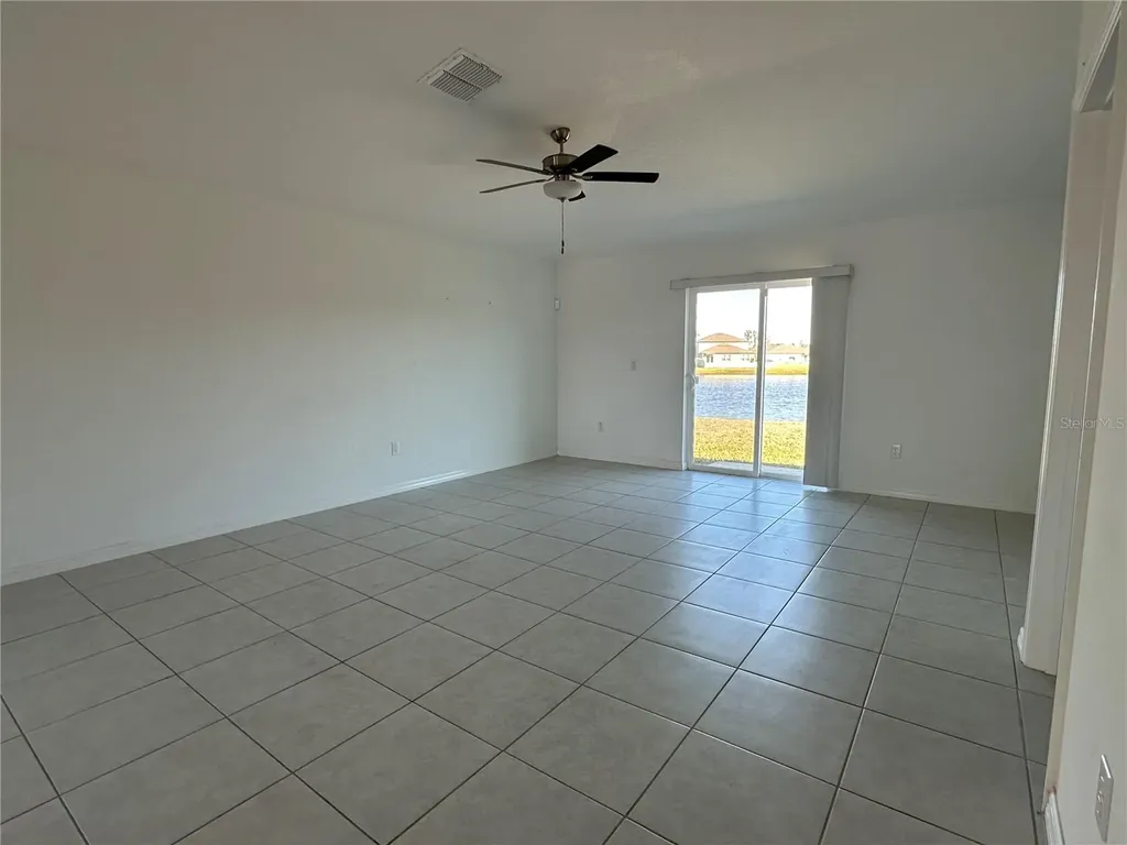 5380 Blue Horizon Way Wimauma FL 33598