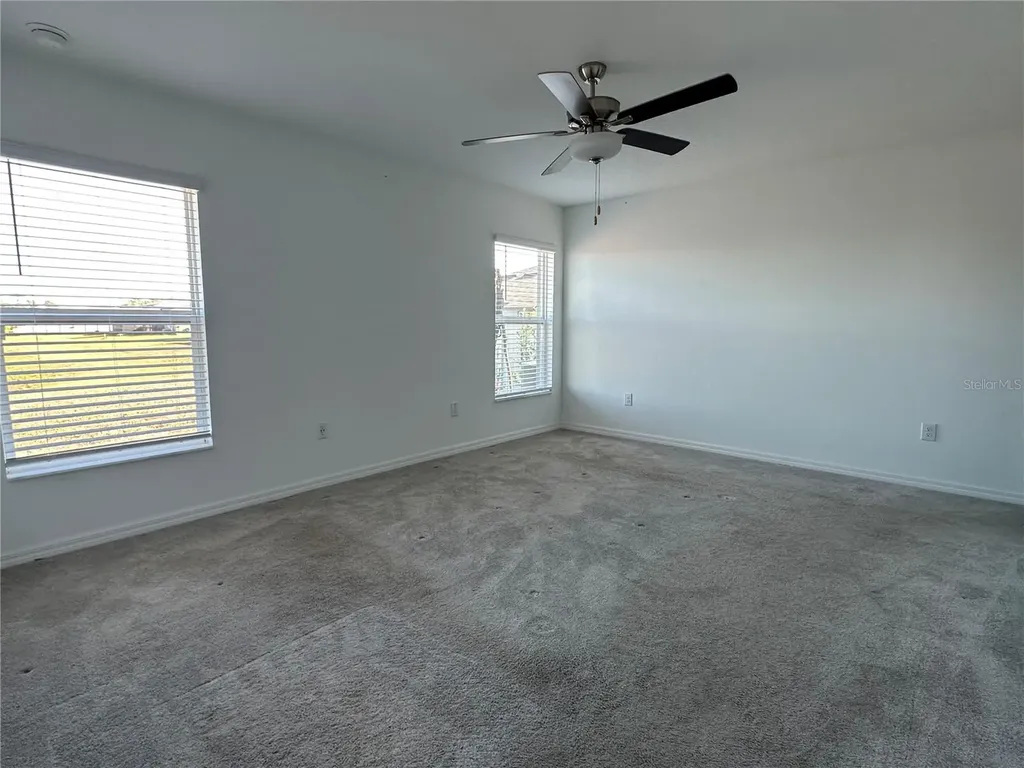 5380 Blue Horizon Way Wimauma FL 33598