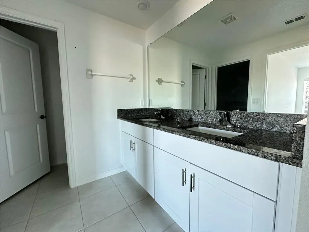 5380 Blue Horizon Way Wimauma FL 33598