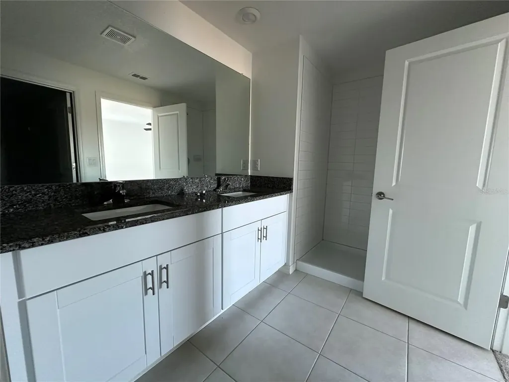5380 Blue Horizon Way Wimauma FL 33598