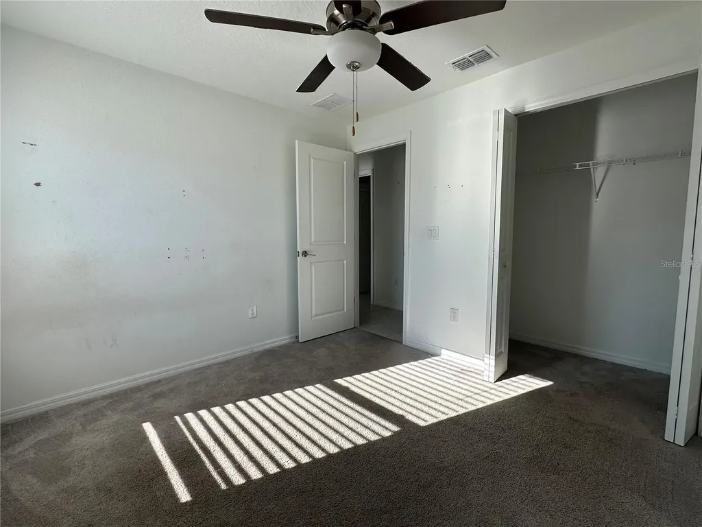 5380 Blue Horizon Way Wimauma FL 33598