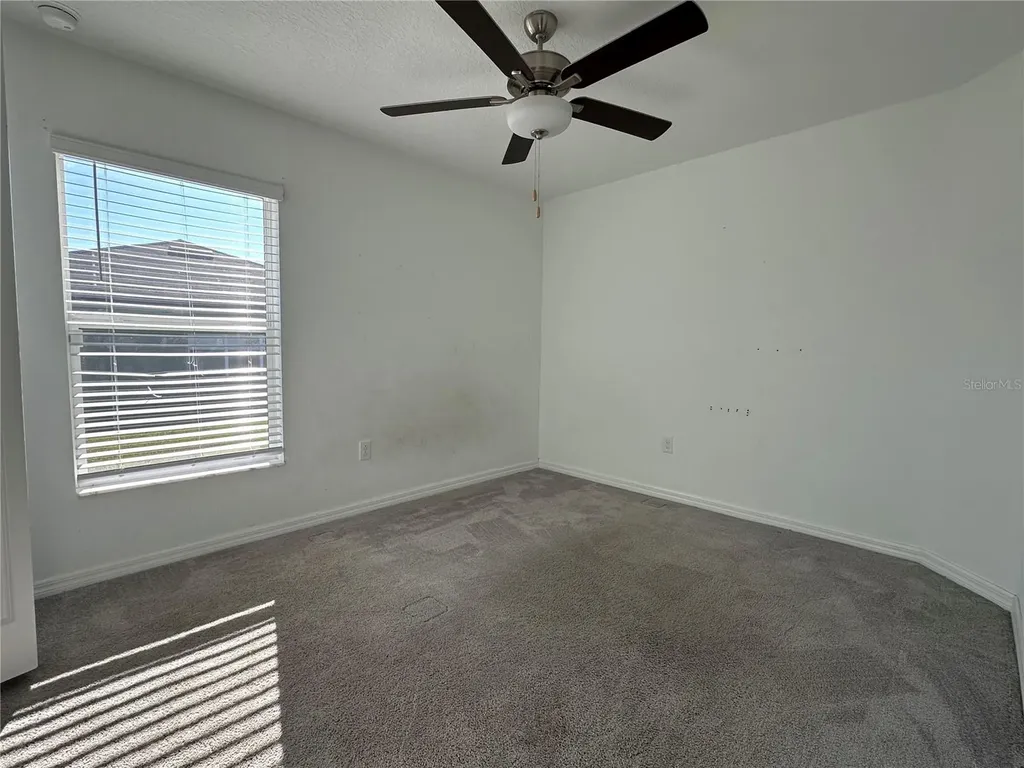 5380 Blue Horizon Way Wimauma FL 33598