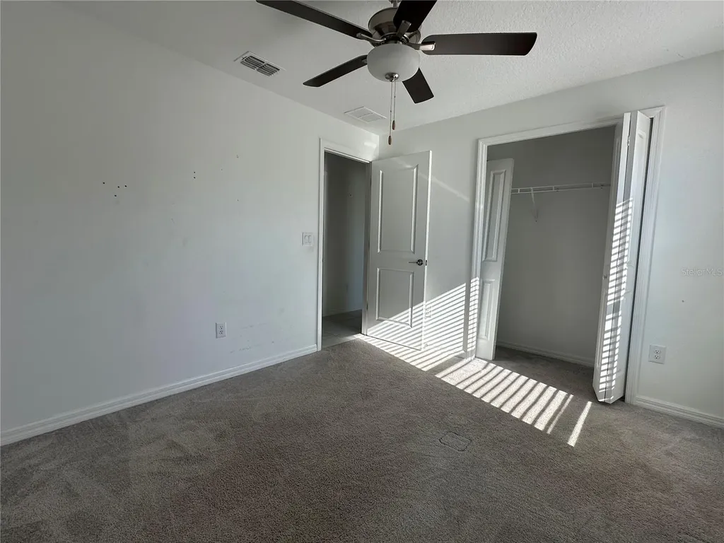 5380 Blue Horizon Way Wimauma FL 33598