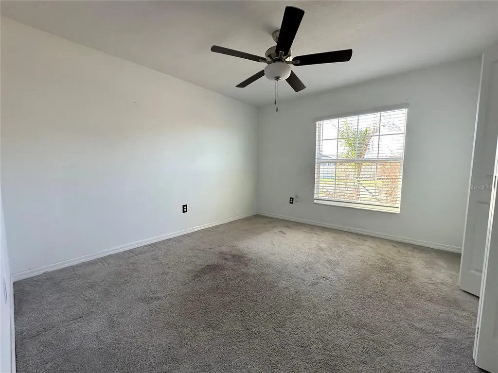 5380 Blue Horizon Way Wimauma FL 33598