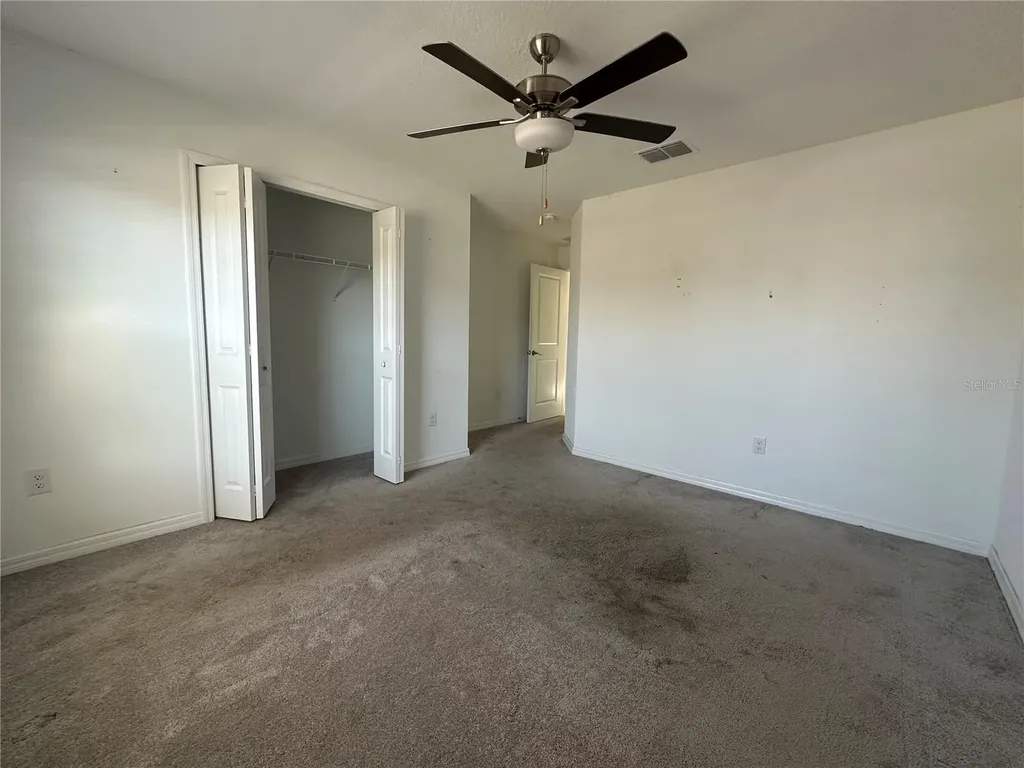 5380 Blue Horizon Way Wimauma FL 33598