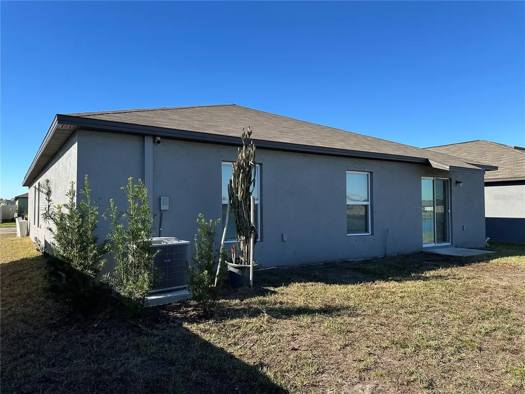 5380 Blue Horizon Way Wimauma FL 33598