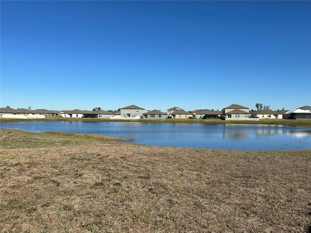 5380 Blue Horizon Way Wimauma FL 33598
