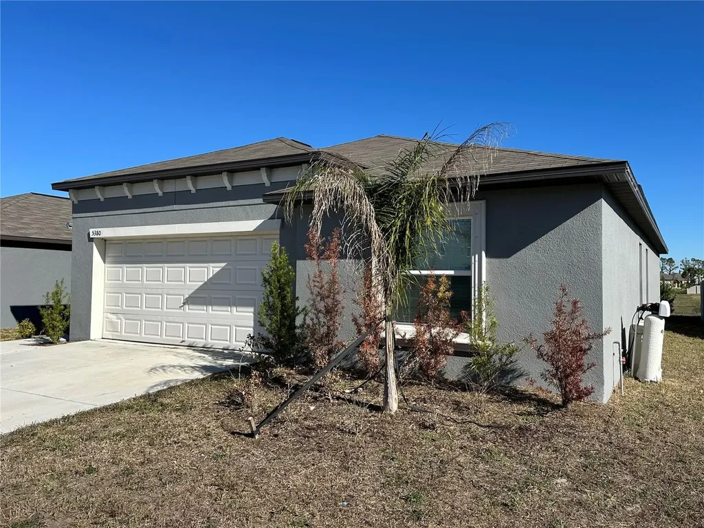 5380 Blue Horizon Way Wimauma FL 33598