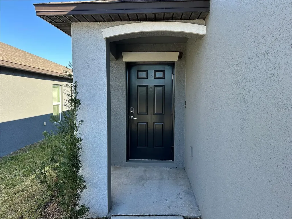 5380 Blue Horizon Way Wimauma FL 33598